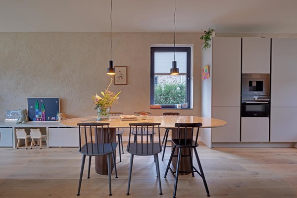 Medium property photo - Knippenmorgenstraat 15, 6905 TP Zevenaar